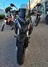 benelli-trk-251-bauletto