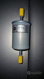 fiat barchetta filtro carburante