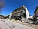 3-locali-a-cesenatico