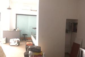 Locale C1 per uso Commerciale