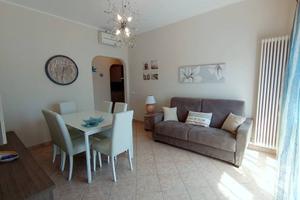 Appartamento di 97 m² con più di 5 locali a Pietra