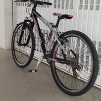 MTB Zarma