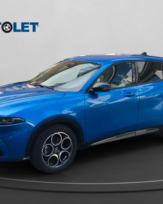 Alfa Romeo Tonale 1.5 130 CV MHEV TCT7 TRIBUTO ITA