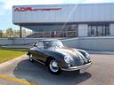 porsche-356-a-1600-t1