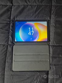 Tablet DOOGEE tab E3 