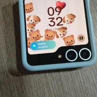 samsung galaxy z flip 6