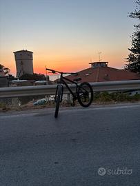 Rokrider st 520