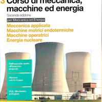  Corso di meccanica macchine de energia v.3