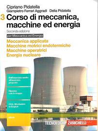  Corso di meccanica macchine de energia v.3