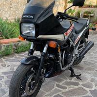 Honda VF 1000