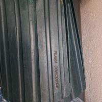 pinne MARES PLANA CONCORDE