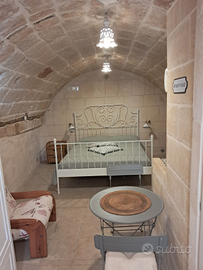 Monolocale a Monopoli