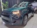 fiat-500-berlina-hybrid-icon