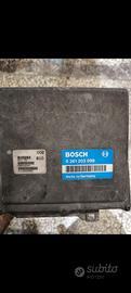 Eprom centralina per Fiat Punto Gt