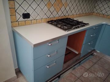 cucina componibili 