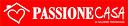 immobile-di-97-m²-con-2-locali-a-seriate