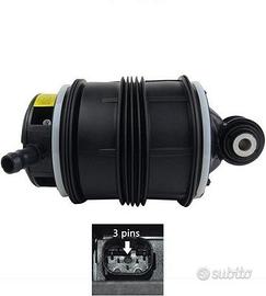 SOSPENSIONE DESTRO x MERCEDES CLASSE W211 3 PIN