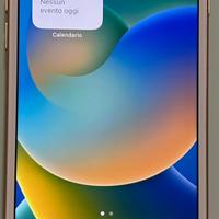 IPhone 8 - 256 gb
