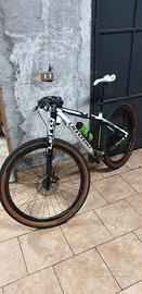 Cannondale CARBON 3