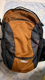 Zaino Vaude Mtb