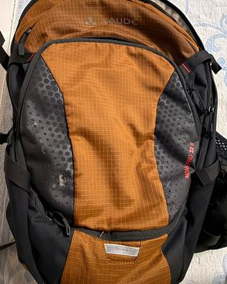 Zaino Vaude Mtb