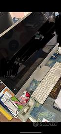 Imac 27”