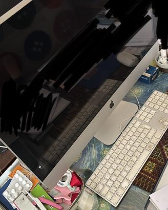 Imac 27”