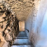 Pisciotta appartamento vista mare