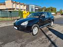porsche-cayenne-4-5-s-asi-