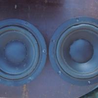 dynaudio mw 170