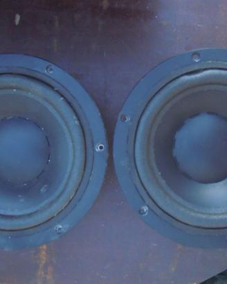 dynaudio mw 170