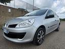 renault-clio-1-2-cat-3-porte-access-authentique