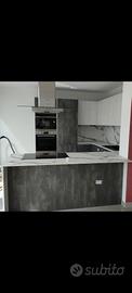 cucina scavolini