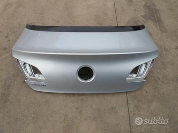 Portellone bagagliaio VOLKSWAGEN PASSAT CC