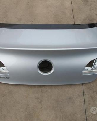 Portellone bagagliaio VOLKSWAGEN PASSAT CC