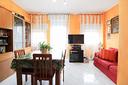 4-locali-a-cormano