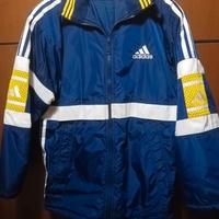 Giubbotto uomo Adidas €20