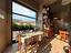 Immagine 12