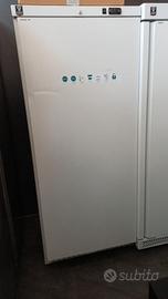 Armadio frigo bianco 500 litri