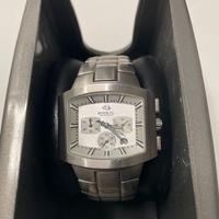 Orologio da polso Breil