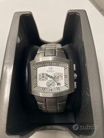 Orologio da polso Breil