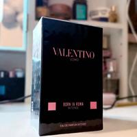 Profumo Valentino Born In Roma Intense