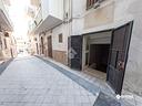 2-locali-a-vieste