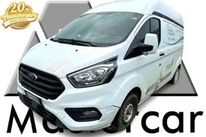 FORD Transit Custom N1 3 posti L2H2 TREND 2.0 EC