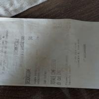 Friggitrice ad aria 5,5 litri