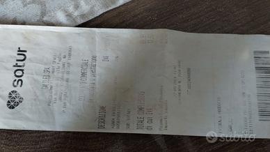 Friggitrice ad aria 5,5 litri