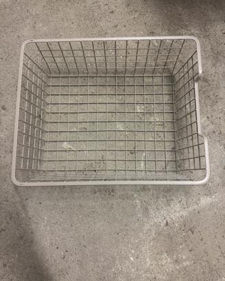 Cestelli ikea