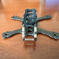 Armattan Gecko 3" Frame