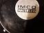 Immagine 3