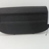 CAPPELLIERA POSTERIORE OPEL Astra H Berlina 332004